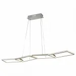 Подвесной светильник Vele Luce Netta 742 VL7075P04 