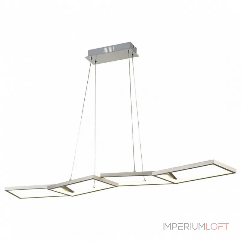 Подвесной светильник Vele Luce Netta 742 VL7075P04 