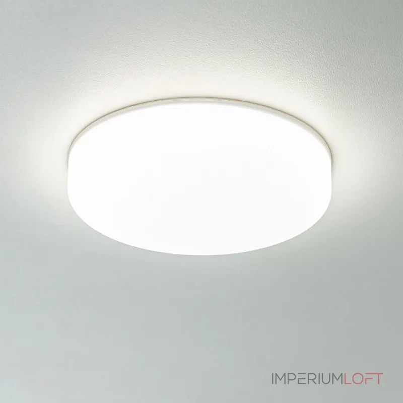 Встраиваемый светильник Citilux Вега CLD5315N
