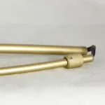 Торшер Lussole LSP-06 LSP-0638 от ImperiumLoft