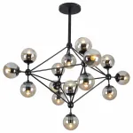Люстра на штанге Lussole Lsp 1 LSP-8165 от ImperiumLoft