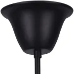 Подвесная люстра TopLight Martina TL7310D-03BL 