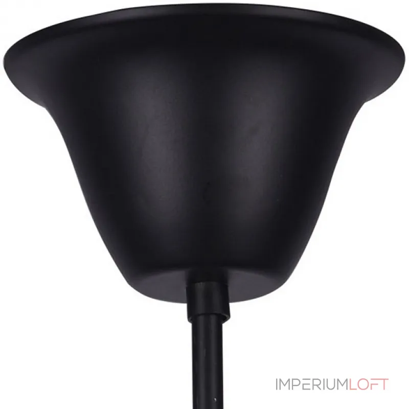 Подвесная люстра TopLight Martina TL7310D-03BL Подвесная люстра TopLight Martina TL7310D-03BL