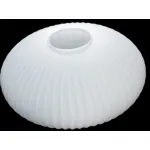 Подвесной светильник Lussole Ondulati LSP-8353 