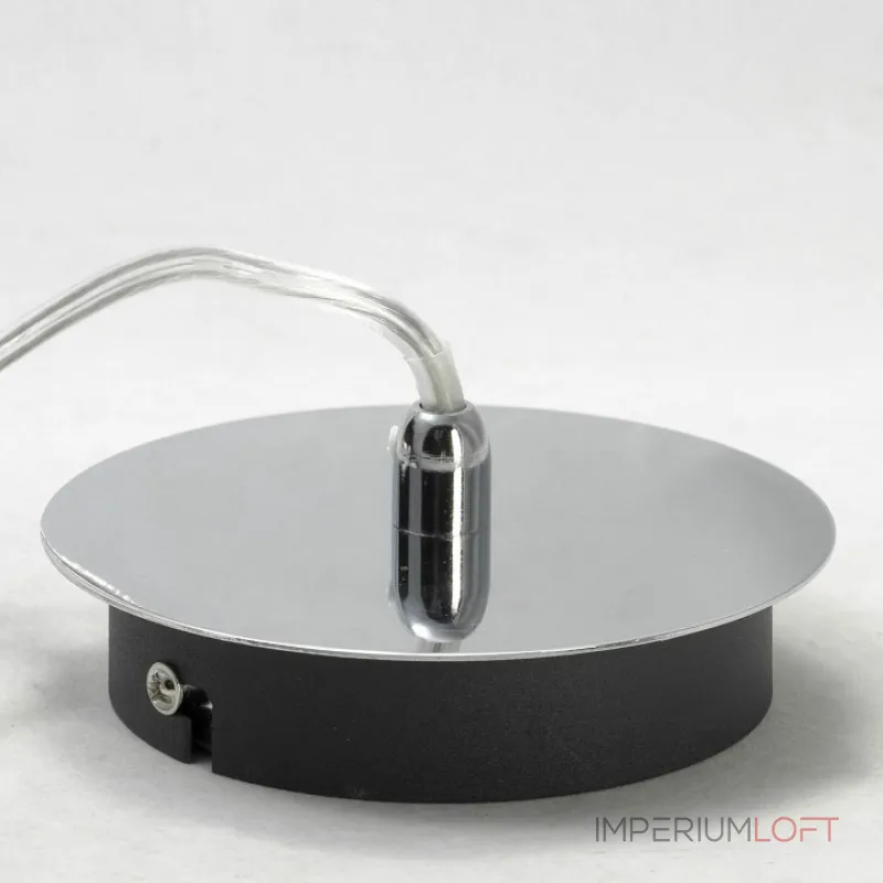 Подвесной светильник Lussole Vetere LSF-2376-01 Подвесной светильник Lussole Vetere LSF-2376-01