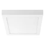 Накладной светильник Lightstar Zocco 324064