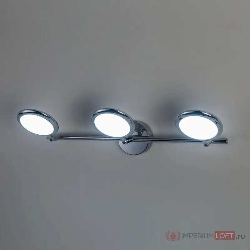 Бра Citilux Бильбо CL553530 от ImperiumLoft