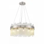 Подвесная люстра Vele Luce Delizia 654 VL3185P12 
