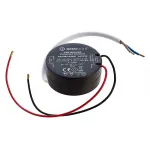 Блок питания Deko-Light Eingangsspannung 862129 Цвет арматуры черный