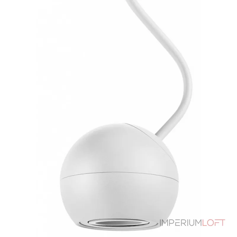 Подвесной светильник Lightstar Fabi 110716