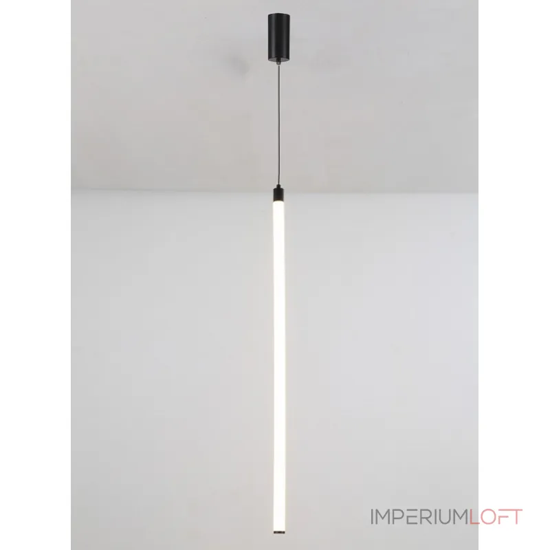 Подвесной светильник Maytoni Ray P022PL-L20B3K