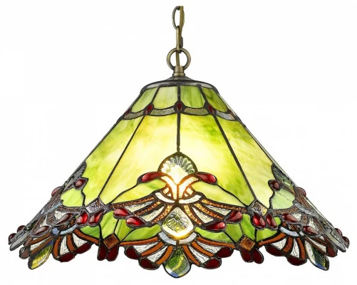 Подвесной светильник Velante 863-82 863-826-02