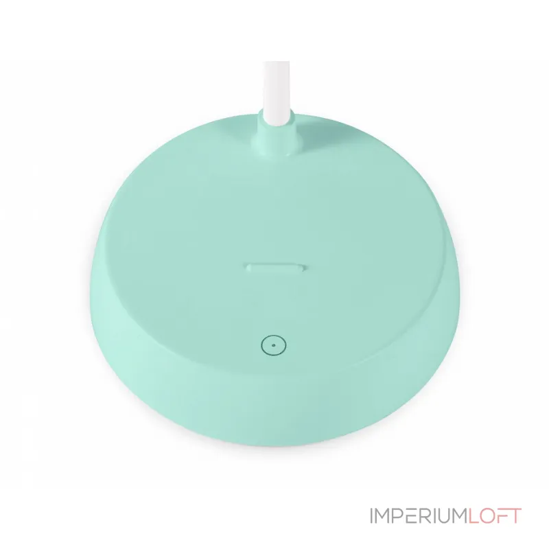 Настольная лампа офисная Ambrella Desk DE DE612 от ImperiumLoft Настольная лампа офисная Ambrella Desk DE DE612 от ImperiumLoft