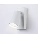 Бра Ambrella TA TA13141