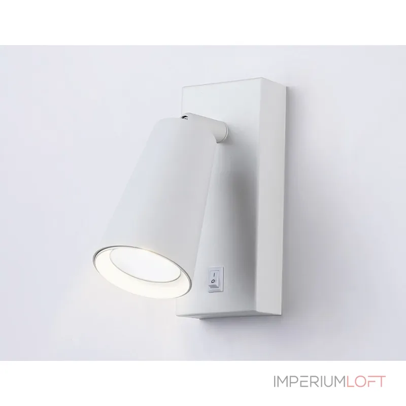 Бра Ambrella TA TA13141