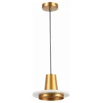 Подвесной светильник ST-Luce Oltarno SL1212.203.01 от ImperiumLoft