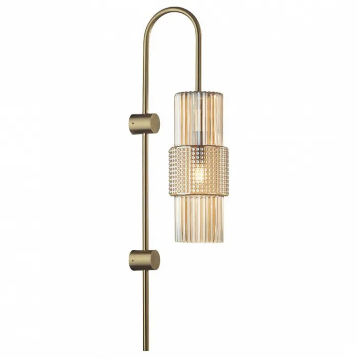 Бра Odeon Light Pimpa 3 5019/1W от ImperiumLoft