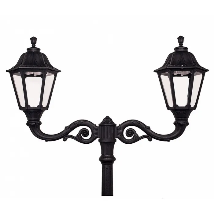 Фонарный столб Fumagalli Noemi E35.205.M20.AXE27 от ImperiumLoft