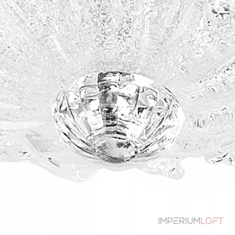 Потолочный светильник Lightstar Murano 601030  Потолочный светильник Lightstar Murano 601030