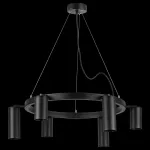 Подвесная люстра Lightstar Rullo LR016373873 от ImperiumLoft