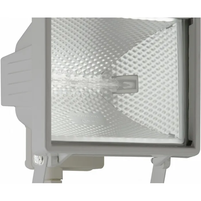 Настенный прожектор Brilliant Tanko G96163/22 от ImperiumLoft