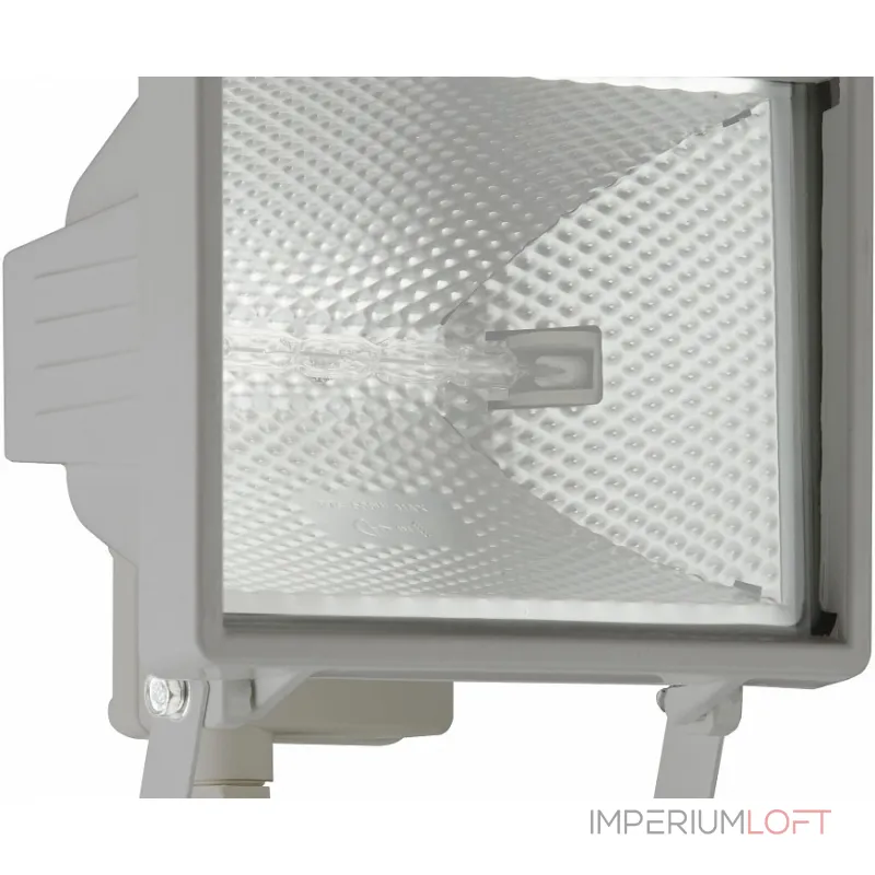 Настенный прожектор Brilliant Tanko G96163/22 от ImperiumLoft Настенный прожектор Brilliant Tanko G96163/22 от ImperiumLoft