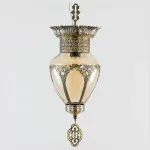 Подвесной светильник Citilux Каир CL419213