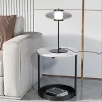 Настольная лампа Favourite Rulle 4373-1T от ImperiumLoft