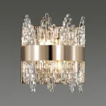 Накладной светильник Lumion Margot 5267/2W от ImperiumLoft