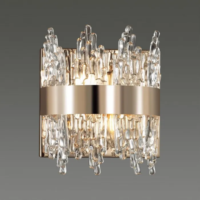 Накладной светильник Lumion Margot 5267/2W от ImperiumLoft