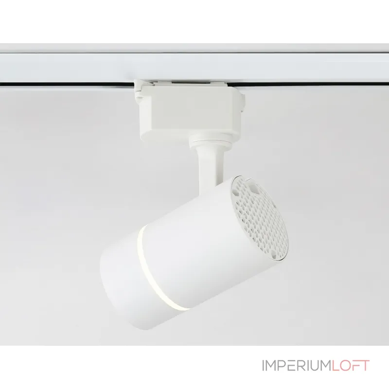 Светильник на штанге Ambrella Track System GL GL5216