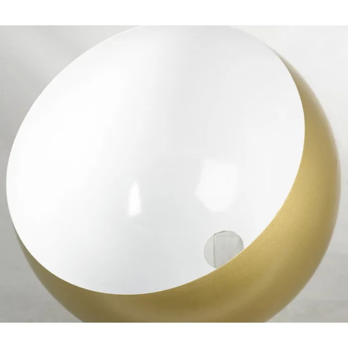 Торшер Lussole LSP-06 LSP-0638 от ImperiumLoft