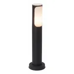 Наземный низкий светильник Brilliant Gap 43584/63 от ImperiumLoft