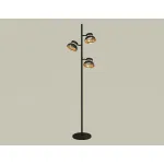 Торшер Ambrella XB XB9816101 от ImperiumLoft