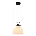 Подвесной светильник Omnilux Zamora OML-28206-01 от ImperiumLoft