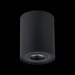 Спот ST-Luce Torus ST108.417.01 Цвет арматуры черный