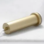 Подвесной светильник Lussole Ondulati LSP-8353 