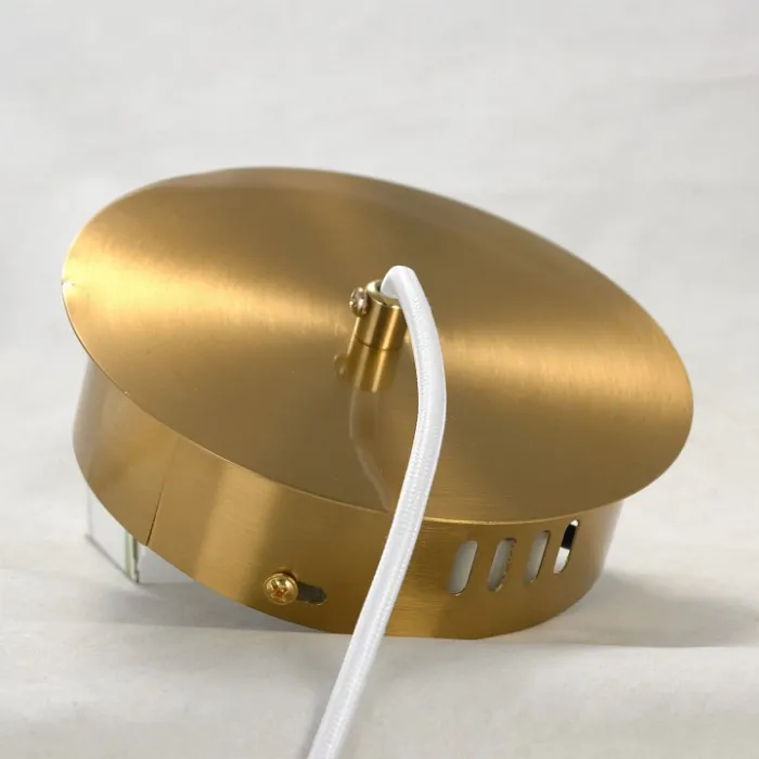Подвесной светильник Lussole LSP-869 LSP-8694 от ImperiumLoft