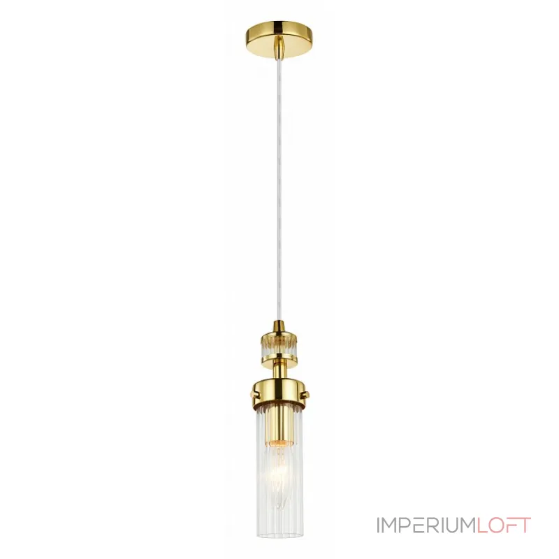 Подвесной светильник Favourite Aestetic 2820-1P Подвесной светильник Favourite Aestetic 2820-1P