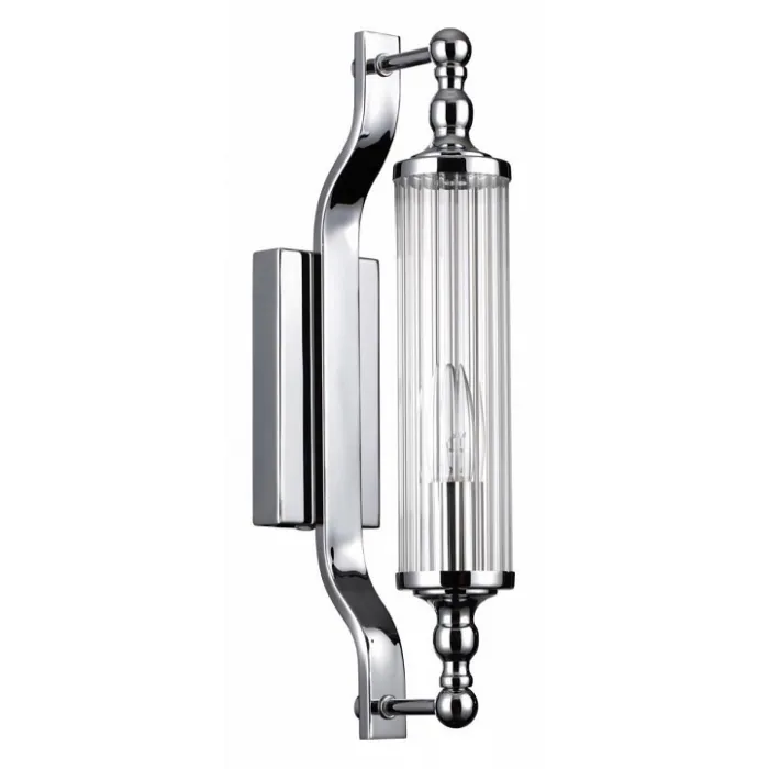Бра Odeon Light Tolero 4942/1W от ImperiumLoft