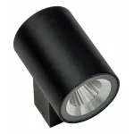Светильник на штанге Lightstar Paro LED 351674 от ImperiumLoft