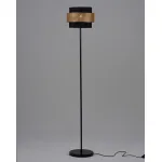 Торшер Moderli Gela V10494-1F