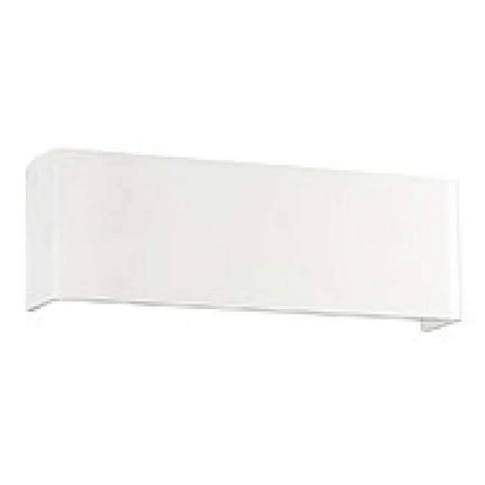Накладной светильник Ideal Lux Bright BRIGHT AP60 от ImperiumLoft