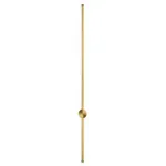 Бра Odeon Light Fillini 4335/18WG от ImperiumLoft