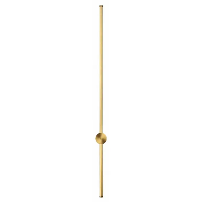 Бра Odeon Light Fillini 4335/18WG от ImperiumLoft