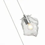 Подвесной светильник ST-Luce Portici SL1175.103.03 