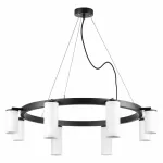 Подвесная люстра Lightstar Rullo LR018864364 от ImperiumLoft