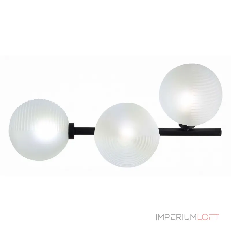 Бра ST-Luce Todo SL1184.411.03