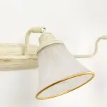 Спот Citilux Прованс CL511534 от ImperiumLoft