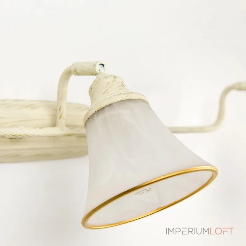 Спот Citilux Прованс CL511534 от ImperiumLoft Спот Citilux Прованс CL511534 от ImperiumLoft